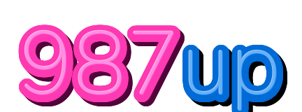 987up — logo kanal