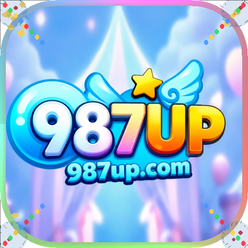 987up — mitra unggulan