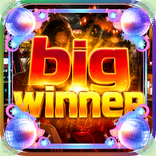 bigwinner — mitra unggulan