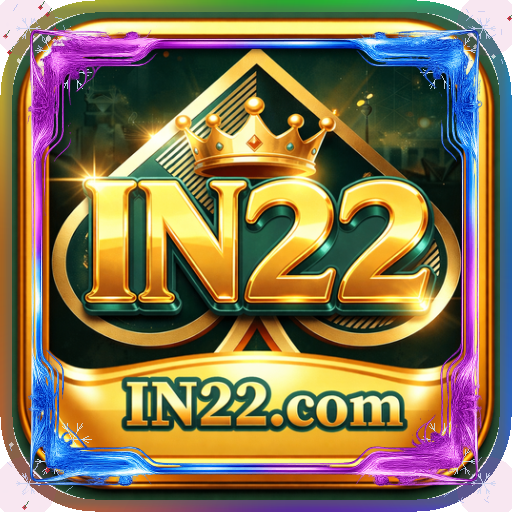 in22 — mitra unggulan