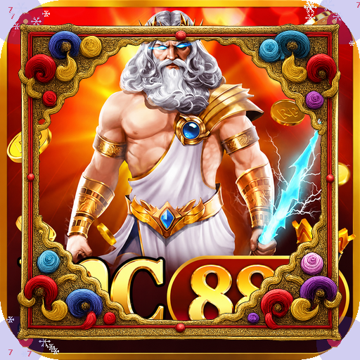 mc888 — galeri pratinjau - APK Resmi