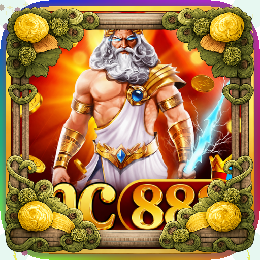 mc888 — galeri pratinjau Resmi APK